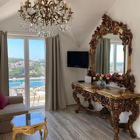 Apartment Wow Dubrovnik Exterior photo